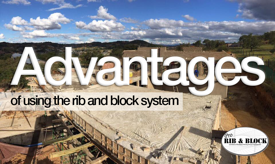 advantages_pro_rib_and_block_concrete+slab_system